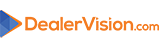 DealerVision.com